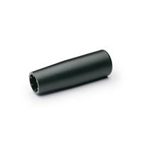 GN 519.1 Cylindrical Knob Press on Type